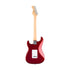 Fender Standard Stratocaster HSS Electric Guitar, Laurel FB, Candy Cola |  FENDER |  ELECTRIC GUITAR |  Zoso Music
