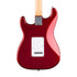 Fender Standard Stratocaster HSS Electric Guitar, Laurel FB, Candy Cola |  FENDER |  ELECTRIC GUITAR |  Zoso Music