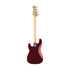 Fender Standard Precision Bass Guitar, Maple FB, Candy Cola |  FENDER |  BASS GUITAR |  Zoso Music