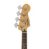 Fender Standard Precision Bass Guitar, Maple FB, Candy Cola |  FENDER |  BASS GUITAR |  Zoso Music