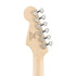 Squier FSR Mini Stratocaster Electric Guitar, Laurel FB, Surf Green |  SQUIER BY FENDER |  ELECTRIC GUITAR |  Zoso Music