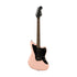 Squier Contemporary Active Jazzmaster HH - Zoso Music