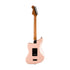 Squier Contemporary Active Jazzmaster HH - Zoso Music