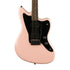 Squier Contemporary Active Jazzmaster HH - Zoso Music