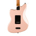 Squier Contemporary Active Jazzmaster HH - Zoso Music