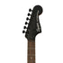 Squier Contemporary Active Jazzmaster HH - Zoso Music