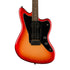 Squier Contemporary Active Zoso Music 
