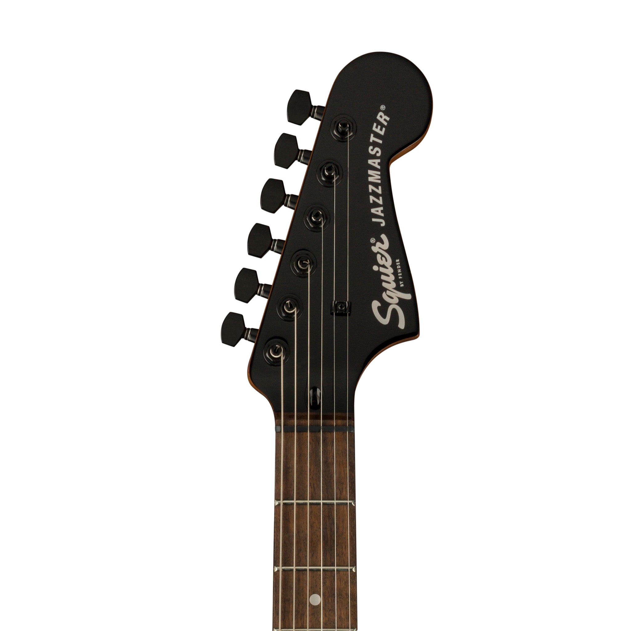 Squier Contemporary Active Zoso Music 