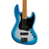 Squier Contemporary Active Zoso Music 