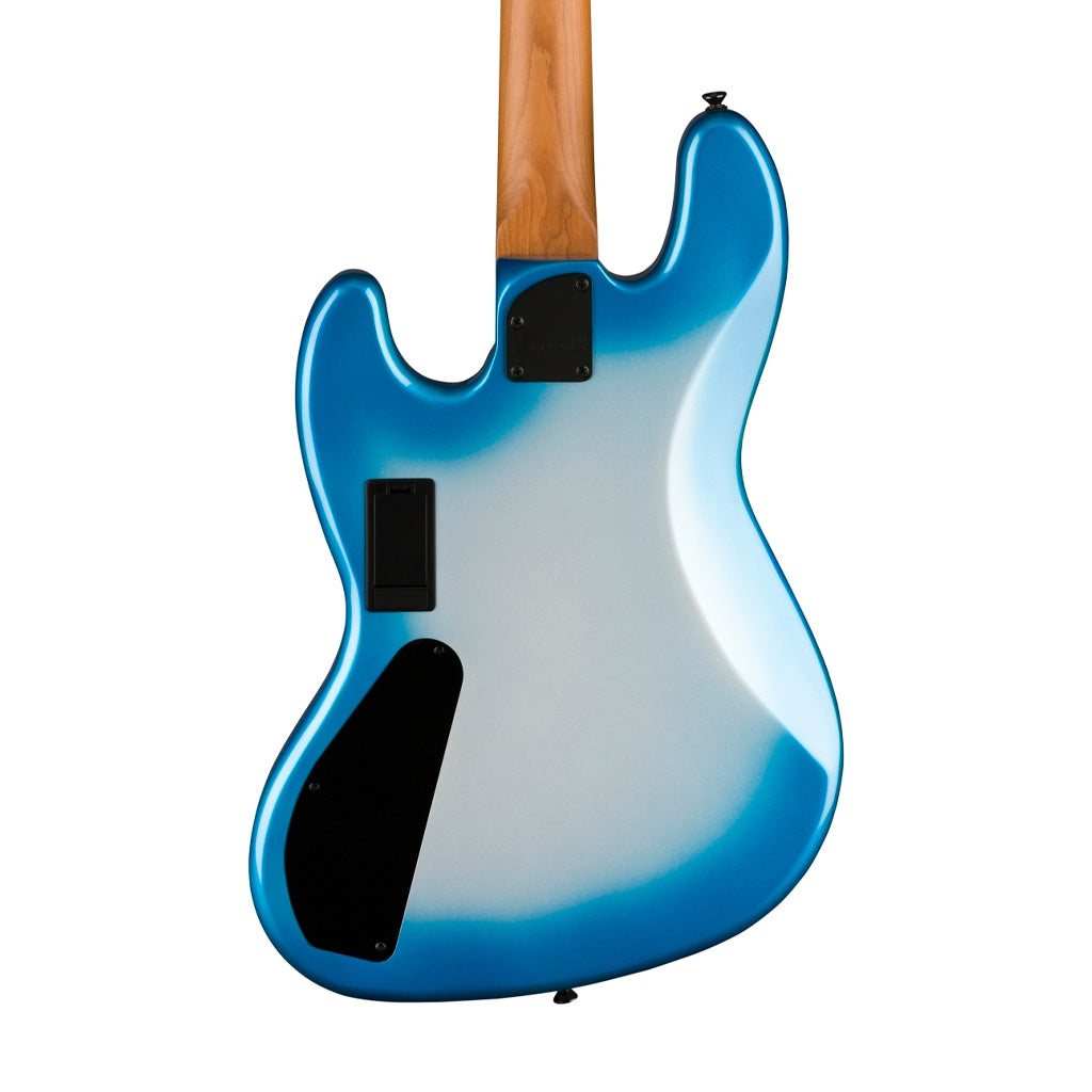 Squier Contemporary Active  Zoso Music 