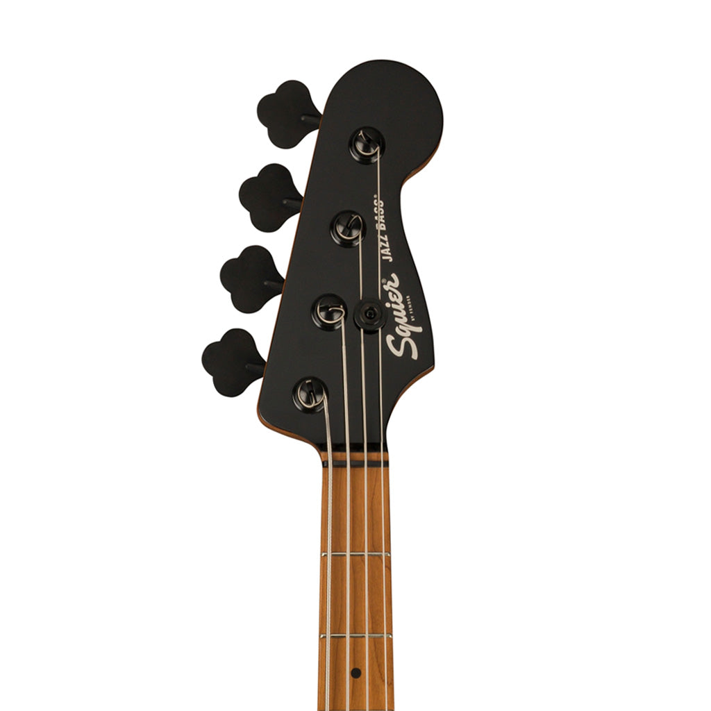 Squier Contemporary Active  Zoso Music 