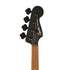 Squier Contemporary Active  Zoso Music 