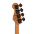 Squier Contemporary Active  Zoso Music 