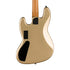 Squier Contemporary Active Zoso Music 