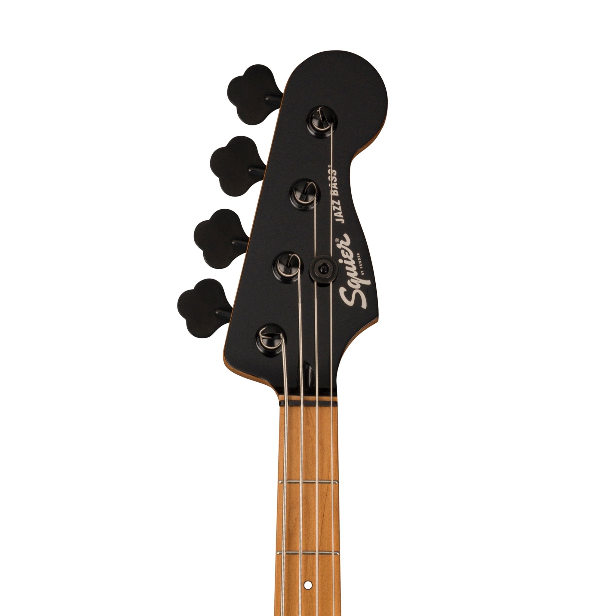 Squier Contemporary Active Zoso Music 
