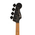 Squier Contemporary Active Zoso Music 