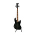 Squier FSR Contemporary Active Front View Zoso Music 