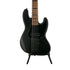 Squier FSR Contemporary Active Zoso Music 