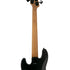 Squier FSR Contemporary Active Zoso Music 