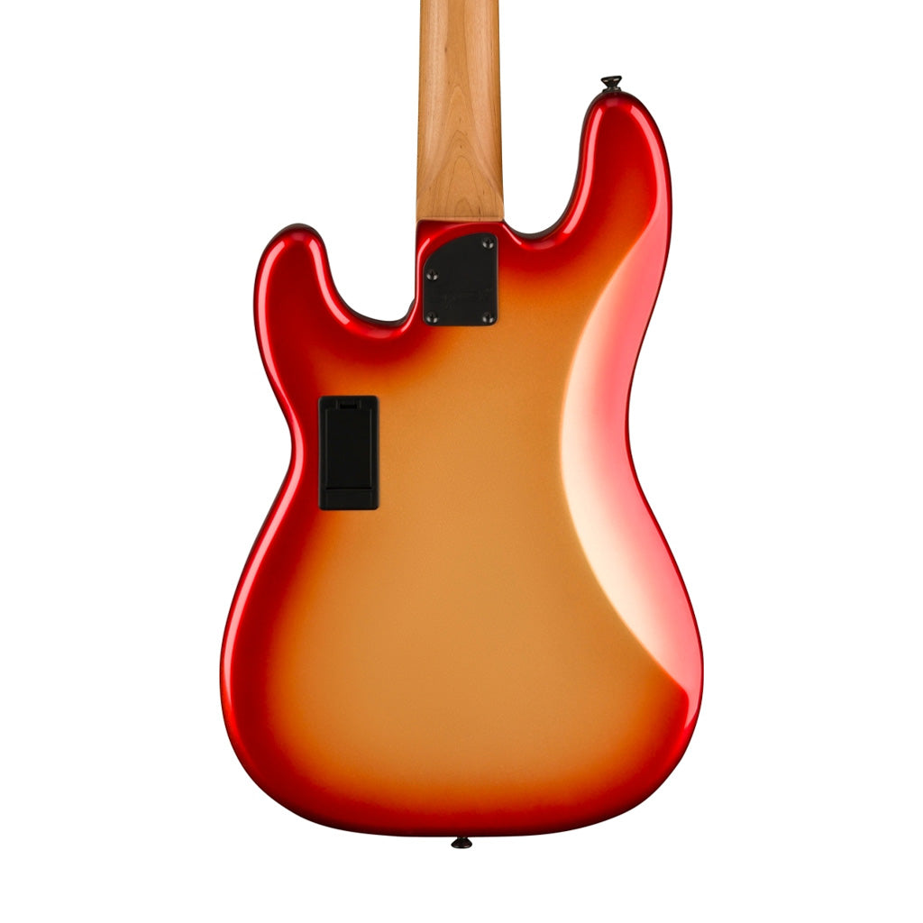 Squier Contemporary Active Zoso Music 