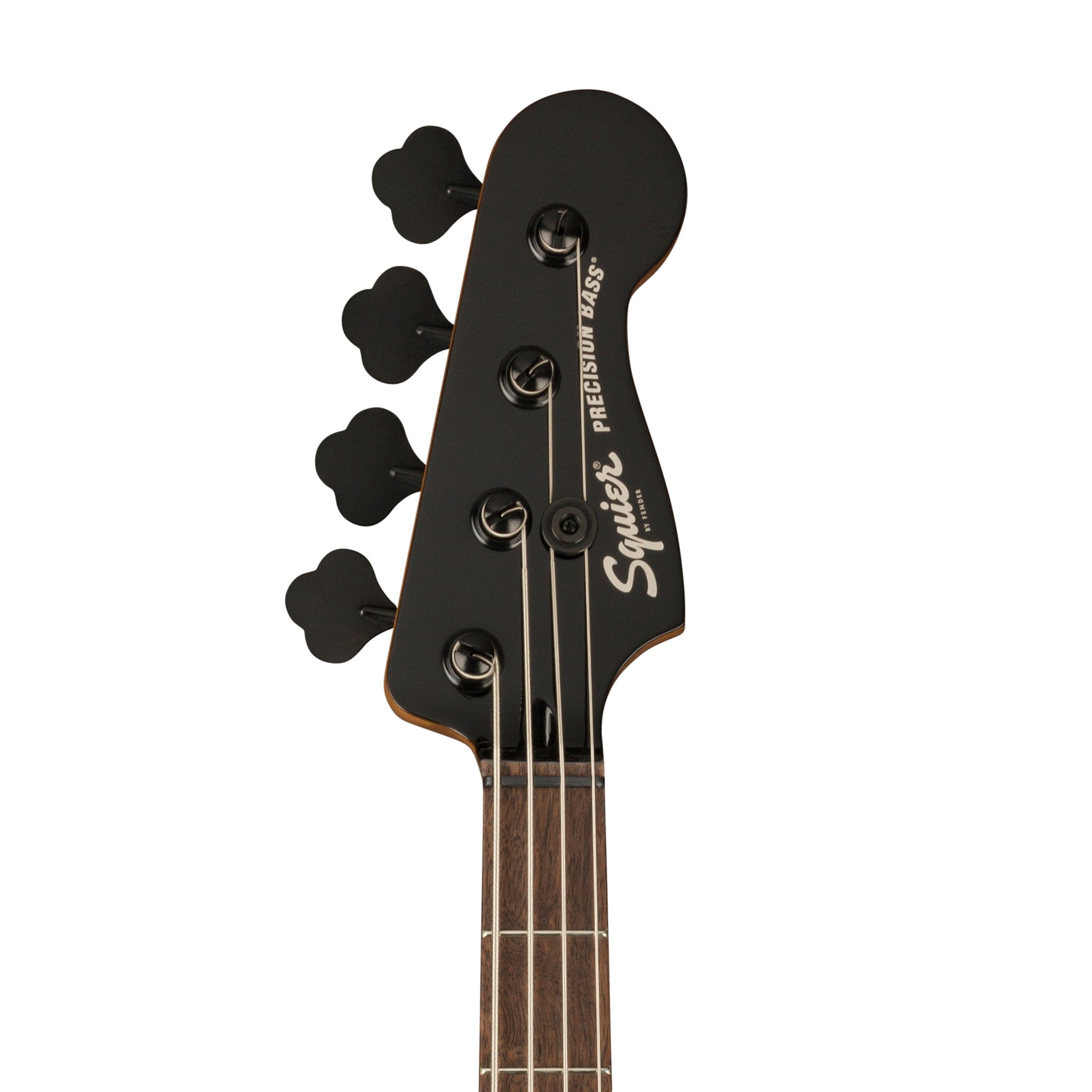 Squier Contemporary Active Zoso Music 