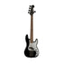 Squier Contemporary Active Front View Zoso Music 