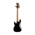 Squier Contemporary Active Rear View Zoso Music 
