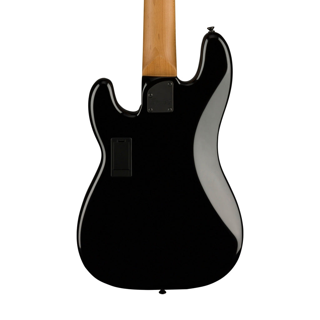 Squier Contemporary Active Zoso Music 