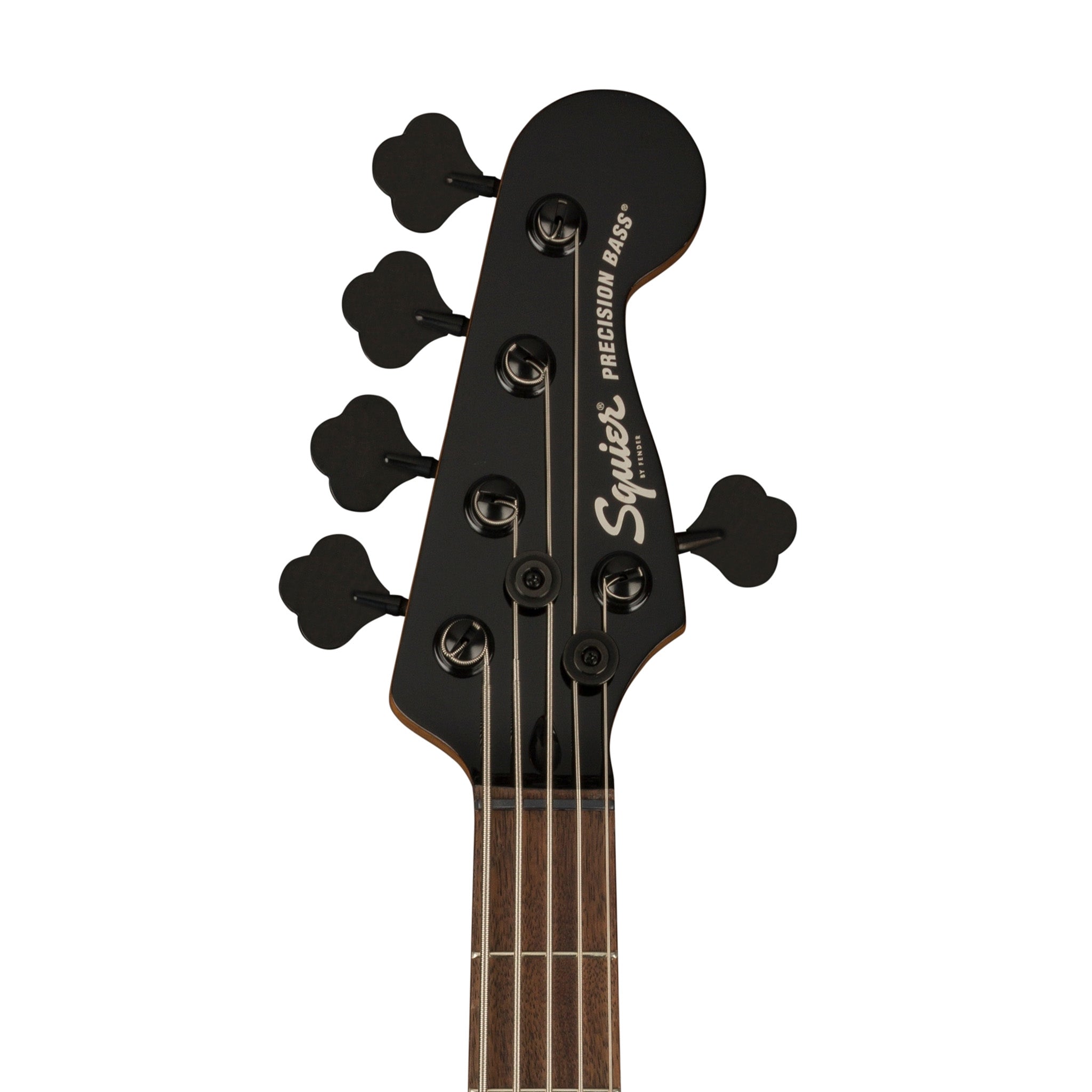 Squier Contemporary Active Zoso Music 