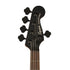 Squier Contemporary Active Zoso Music 