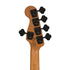 Squier Contemporary Active Zoso Music 