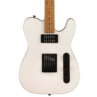 Squier Contemporary Telecaster Electric Guitar, Roasted Maple FB |  SQUIER BY FENDER |  ELECTRIC GUITAR |  Zoso Music