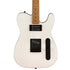 Squier Contemporary Telecaster Electric Guitar, Roasted Maple FB |  SQUIER BY FENDER |  ELECTRIC GUITAR |  Zoso Music