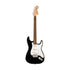 Squier Affinity Series Stratocaster Mustang Micro Pack |  SQUIER BY FENDER |  BASS GUITAR |  Zoso Music