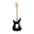 Squier Affinity Series Stratocaster Mustang Micro Pack |  SQUIER BY FENDER |  BASS GUITAR |  Zoso Music