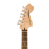 Squier Affinity Series Stratocaster Mustang Micro Pack |  SQUIER BY FENDER |  BASS GUITAR |  Zoso Music
