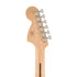 Squier Affinity Series Stratocaster Mustang Micro Pack |  SQUIER BY FENDER |  BASS GUITAR |  Zoso Music