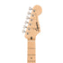 Squier FSR Sonic Stratocaster HSS Electric Guitar w/Black Pickguard, Maple FB, 2-Color Sunburst |  SQUIER BY FENDER |  ELECTRIC GUITAR |  Zoso Music