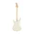 Squier FSR Sonic Stratocaster HT HSS Electric Guitar, Laurel FB, Arctic White |  SQUIER BY FENDER |  ELECTRIC GUITAR |  Zoso Music