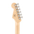 Squier FSR Sonic Stratocaster HT HSS Electric Guitar, Laurel FB, Arctic White |  SQUIER BY FENDER |  ELECTRIC GUITAR |  Zoso Music