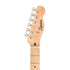 Squier FSR Sonic Telecaster Electric Guitar w/White Pickguard, Maple FB, Arctic White |  SQUIER BY FENDER |  ELECTRIC GUITAR |  Zoso Music