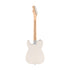 Squier Sonic Esquire H Electric Guitar w/Black Pickguard, Maple FB, Arctic White |  SQUIER BY FENDER |  ELECTRIC GUITAR |  Zoso Music