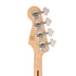 Squier Sonic Precision Bass Guitar w/White Pickguard, Maple FB, 2-Color Sunburst |  SQUIER BY FENDER |  ELECTRIC GUITAR |  Zoso Music
