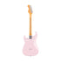 Squier Classic Vibe 50s Stratocaster Hardtail Electric Guitar, Maple FB, Shell Pink |  SQUIER BY FENDER |  ELECTRIC GUITAR |  Zoso Music