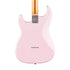 Squier Classic Vibe 50s Stratocaster Hardtail Electric Guitar, Maple FB, Shell Pink |  SQUIER BY FENDER |  ELECTRIC GUITAR |  Zoso Music