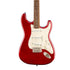 Squier Classic Vibe 60s Stratocaster Electric Guitar, Laurel FB, Candy Apple Red |  SQUIER BY FENDER |  ELECTRIC GUITAR |  Zoso Music