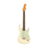 Squier FSR Classic Vibe 60s Stratocaster - Zoso Music