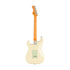 Squier FSR Classic Vibe 60s Stratocaster - Zoso Music