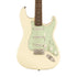 Squier FSR Classic Vibe 60s Stratocaster - Zoso Music