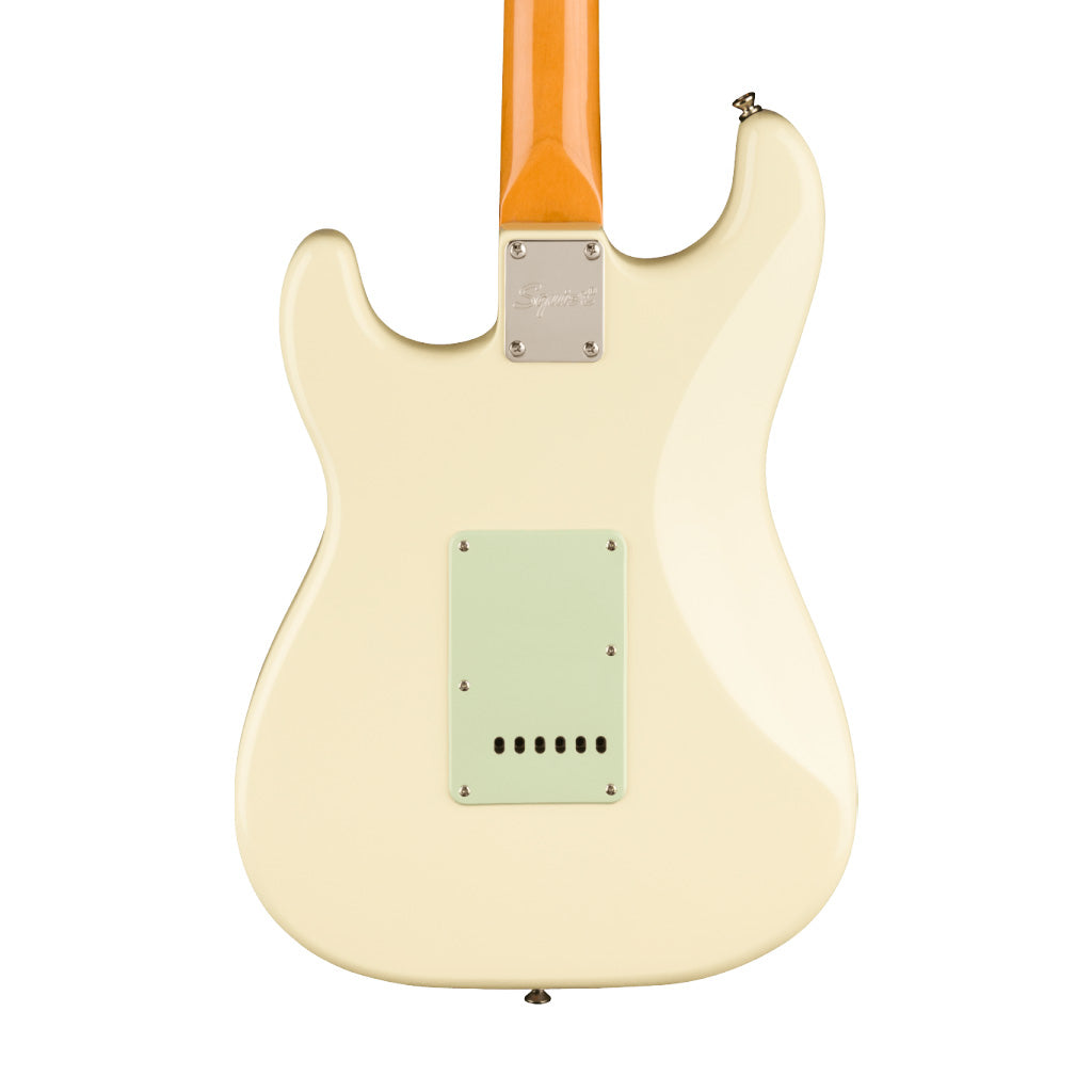 Squier FSR Classic Vibe 60s Stratocaster - Zoso Music